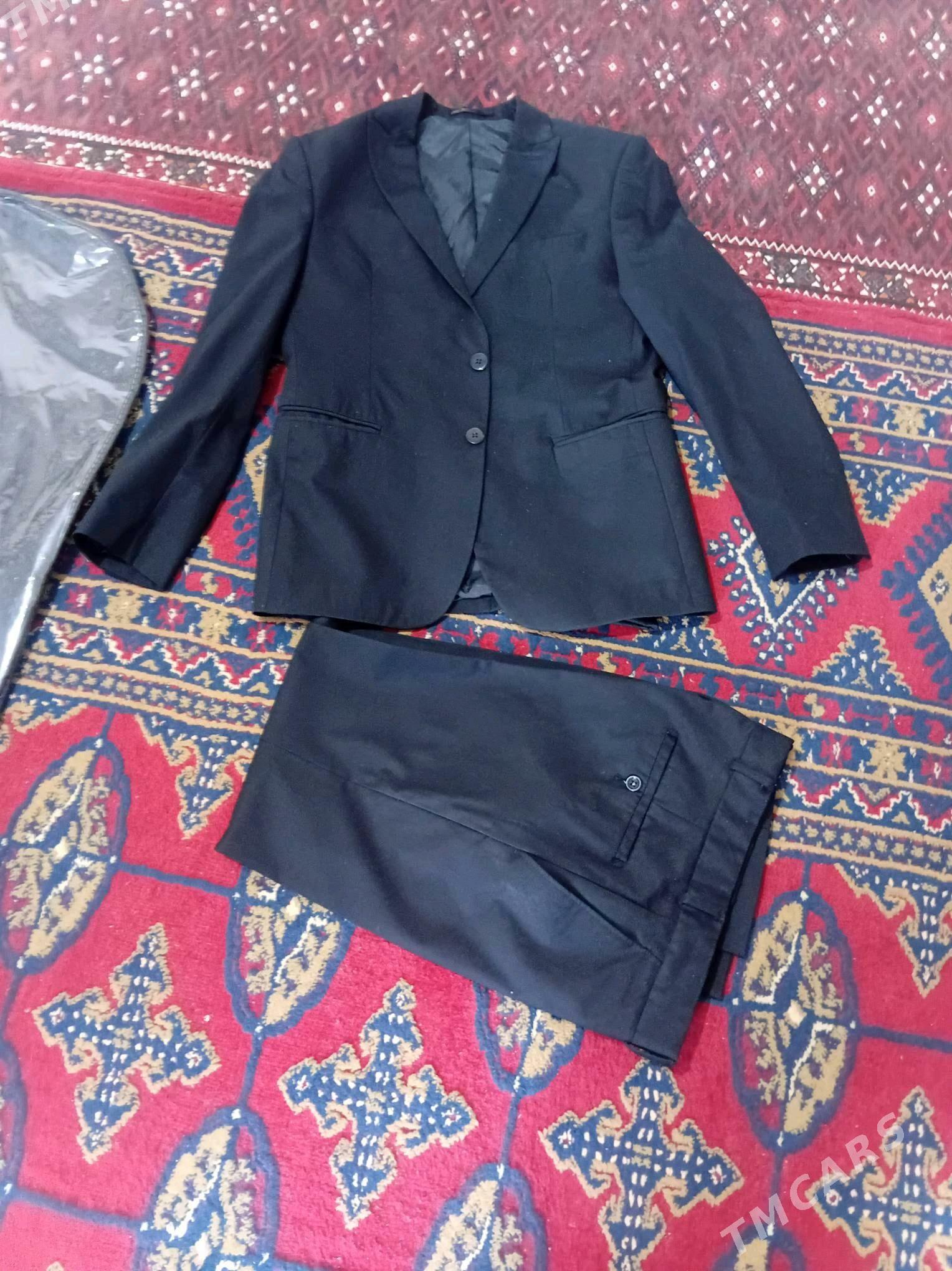 kastumkastum - Гумдаг - img 3