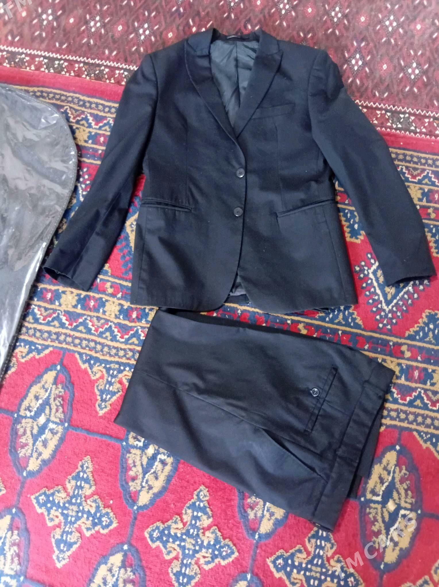 kastumkastum - Гумдаг - img 5