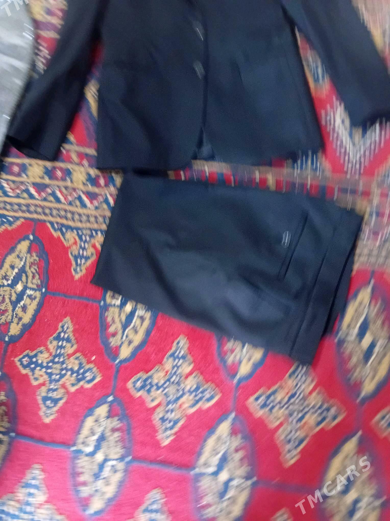 kastumkastum - Гумдаг - img 4