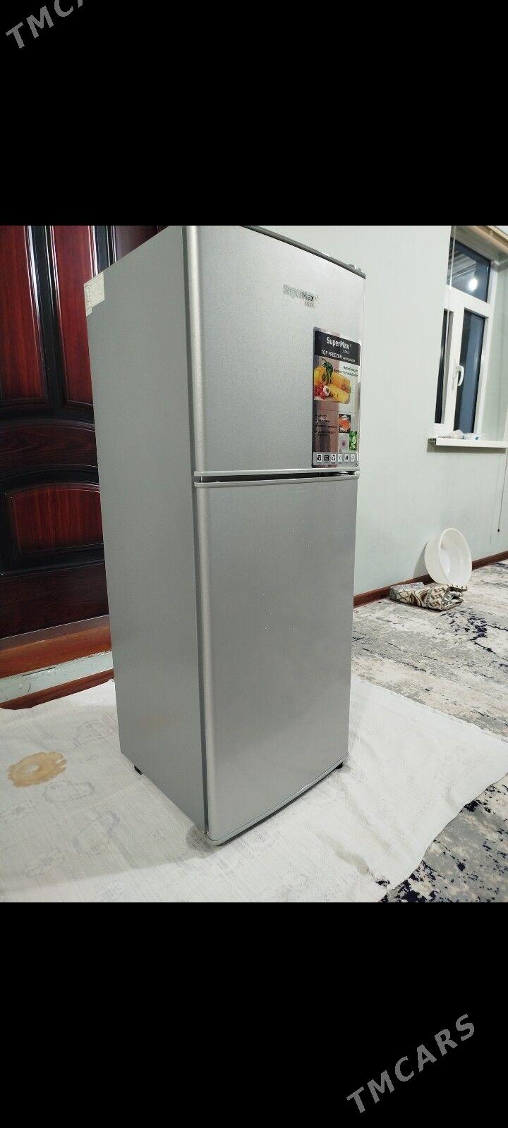 supermaks - Хитровка - img 2