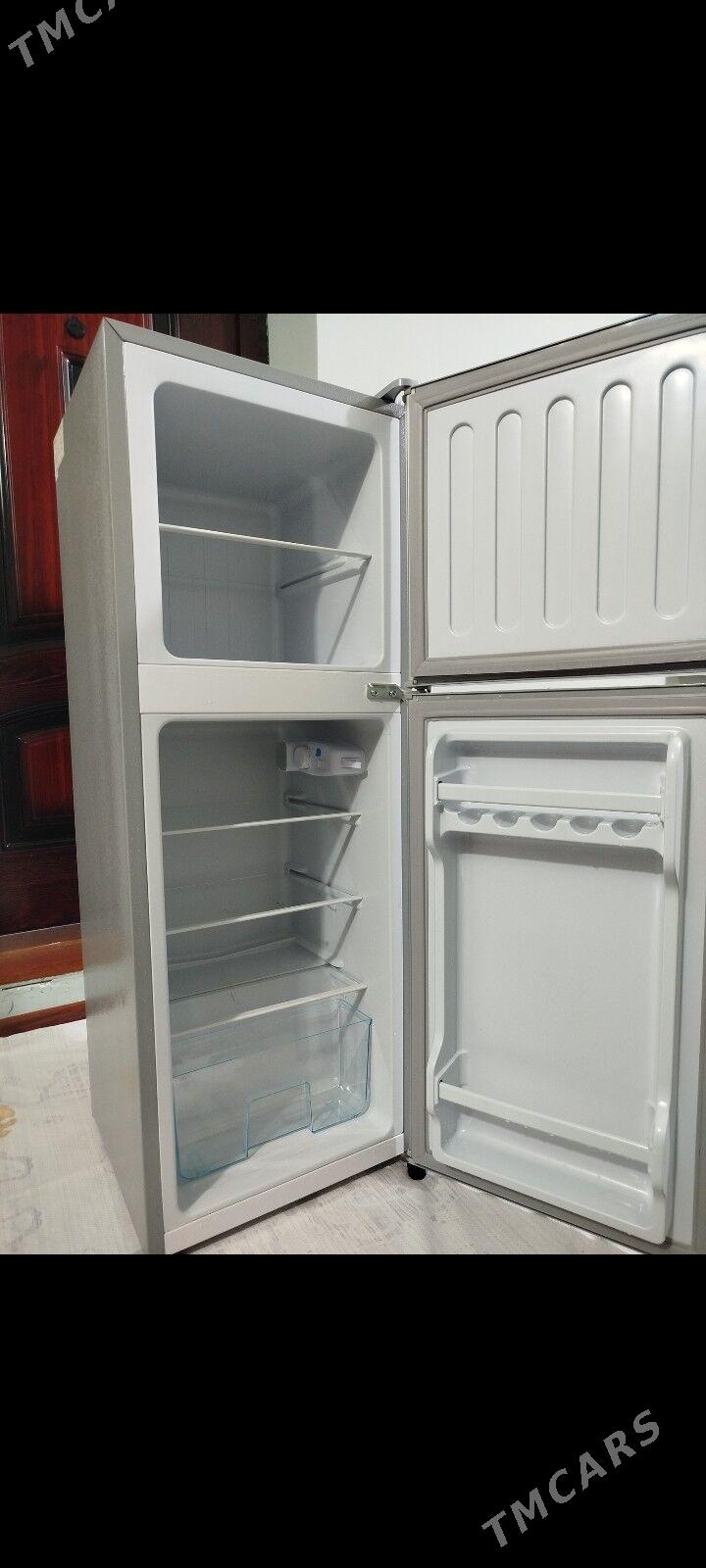 supermaks - Хитровка - img 3