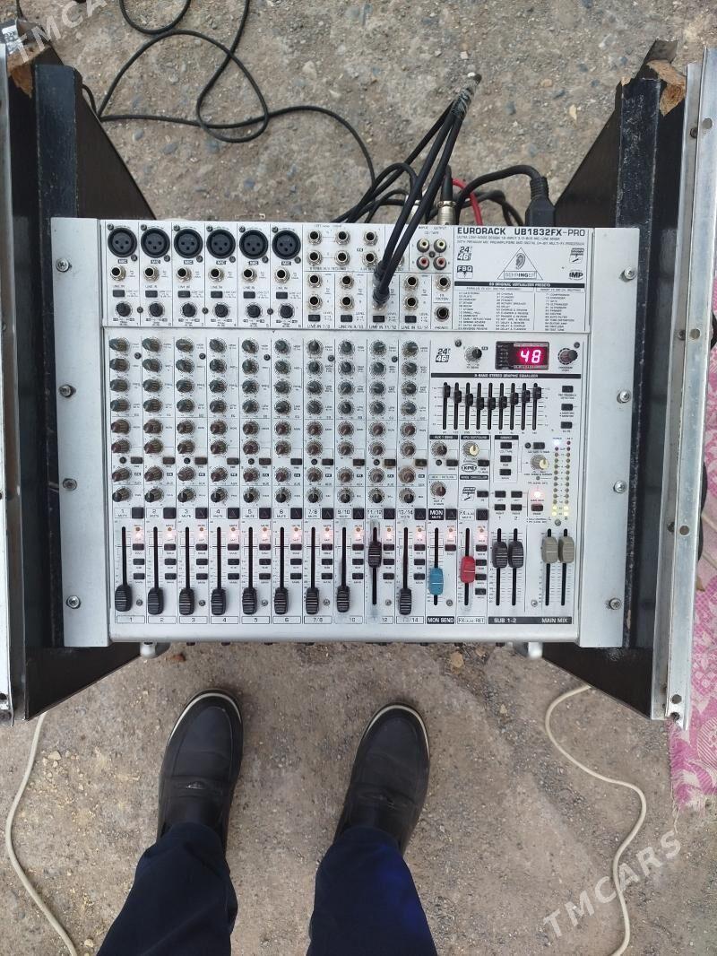 toý Aparat - Шатлык - img 3