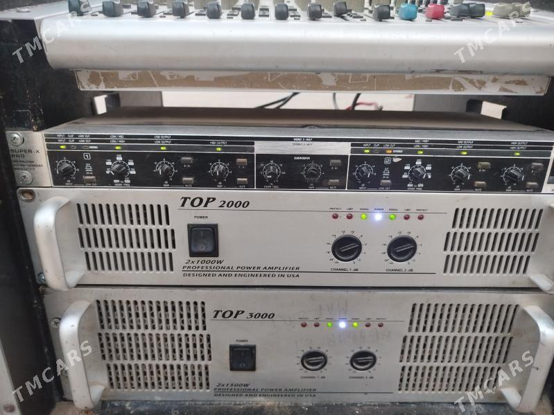 toý Aparat - Шатлык - img 2