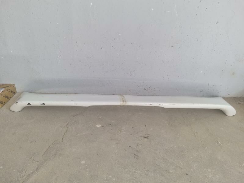 Banan 150 TMT - Änew - img 2