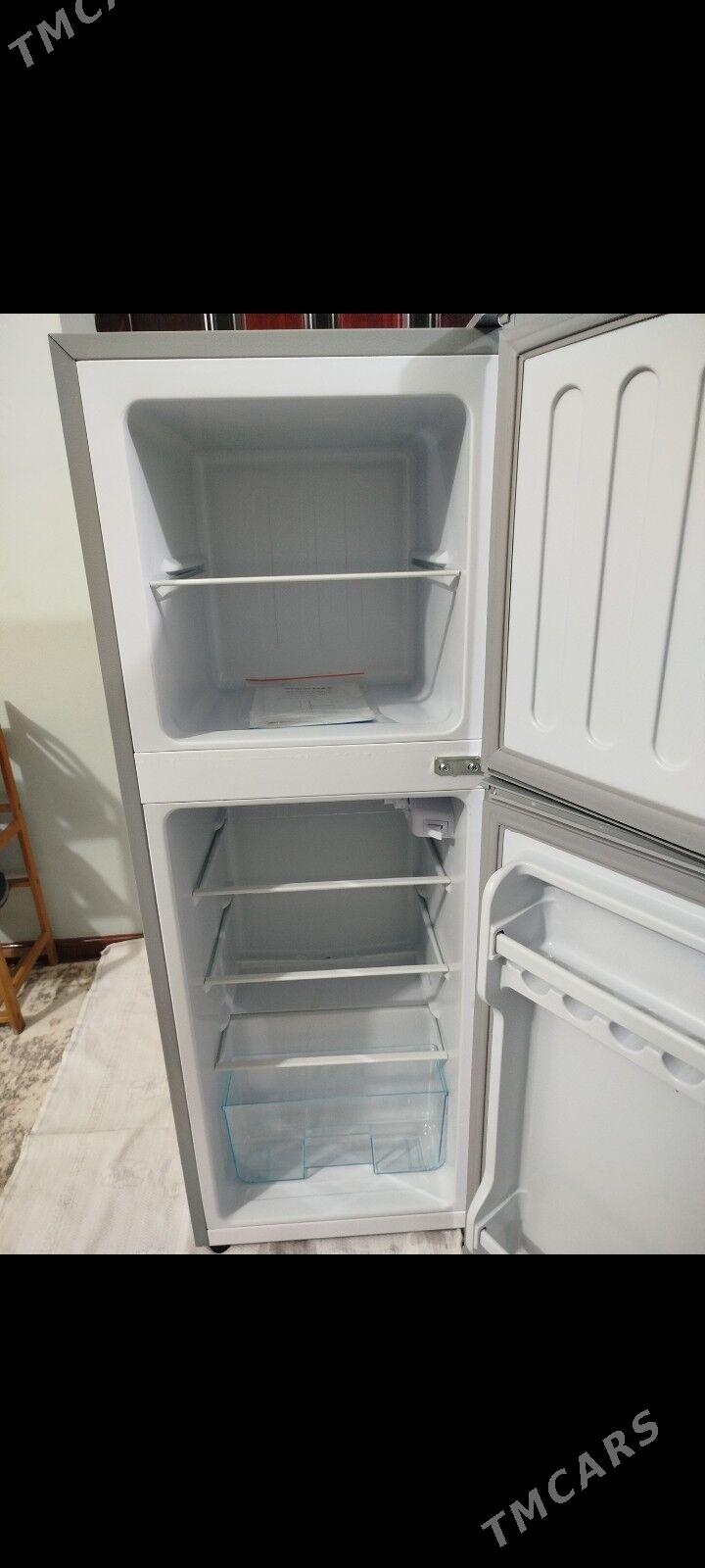 supermaks - Хитровка - img 4