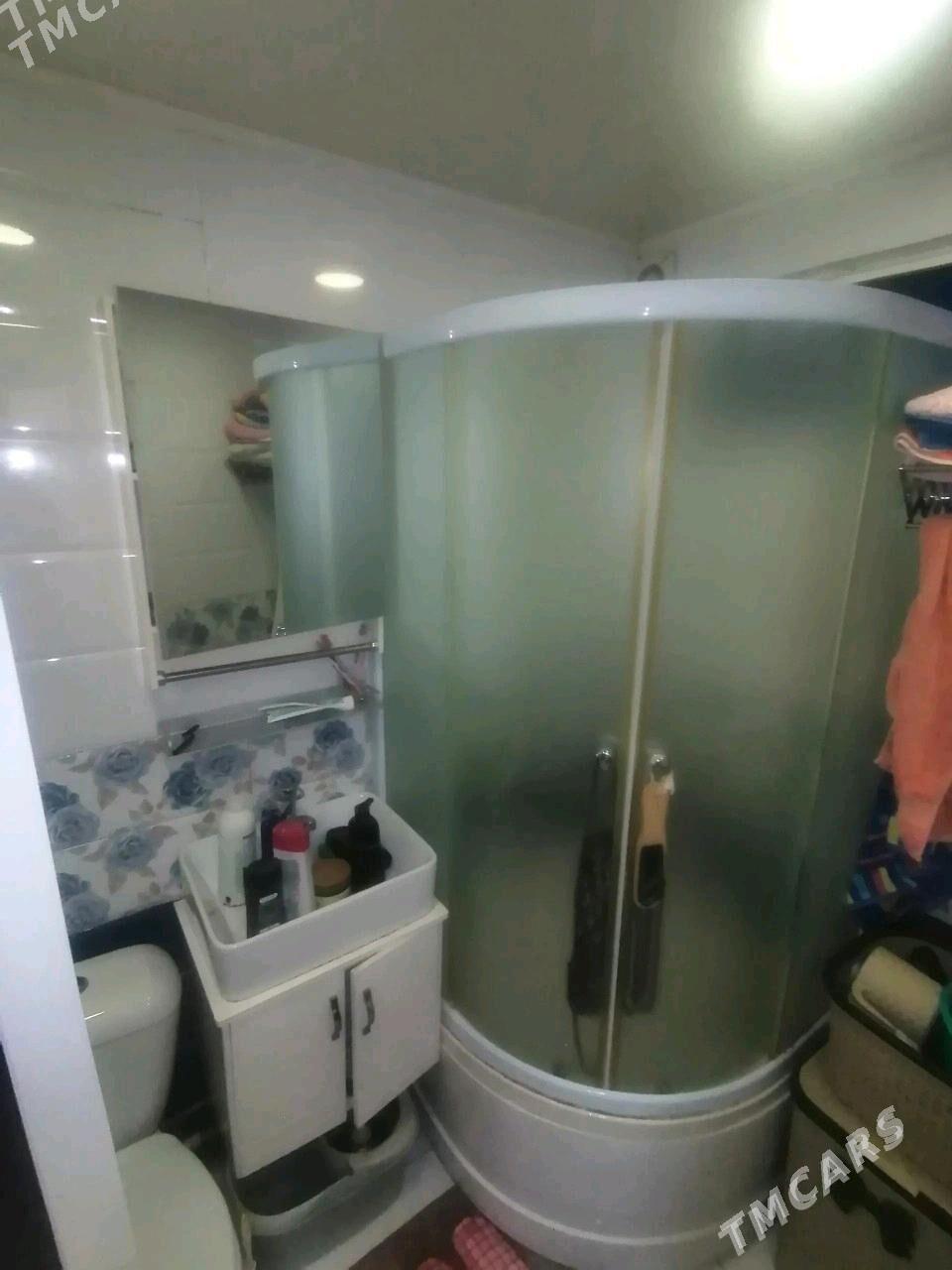 ARENDA - Türkmenabat - img 5