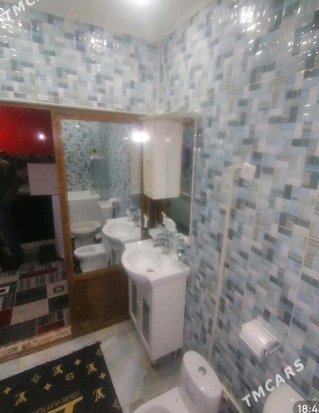 ARENDA - Türkmenabat - img 4