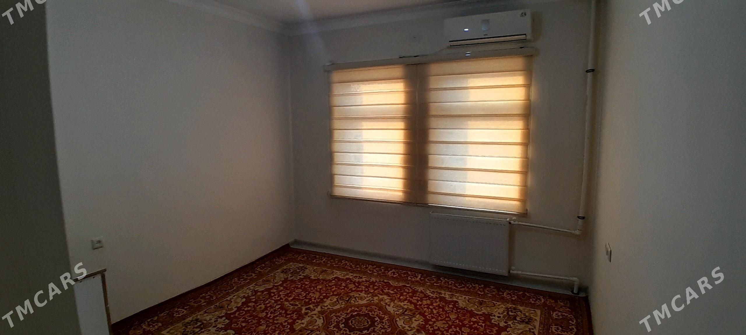 ARENDA JAY ANEW 4 KOMNAT - Анев - img 6