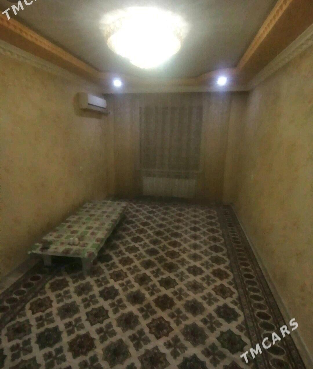 ARENDA - Türkmenabat - img 9