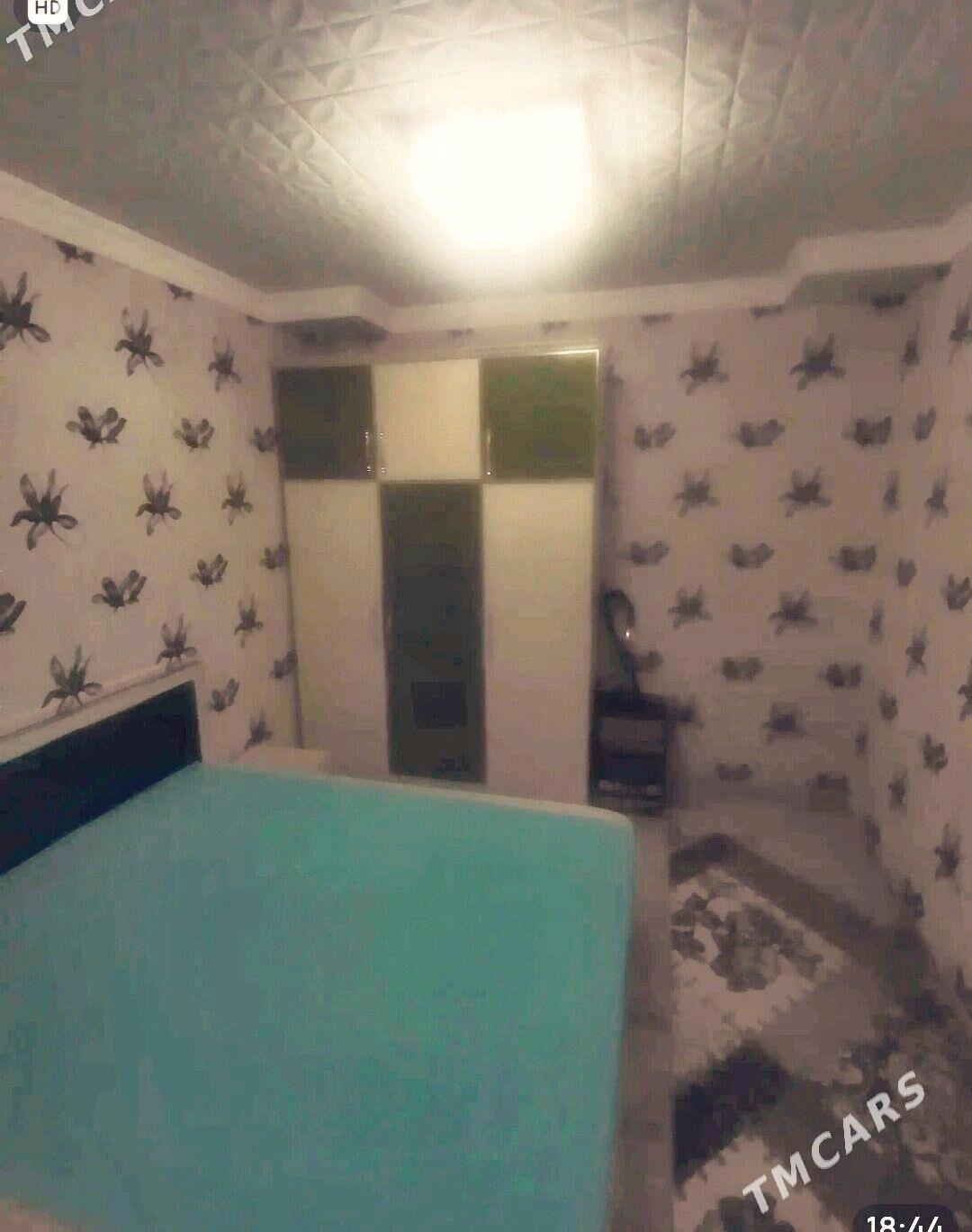 ARENDA - Türkmenabat - img 2