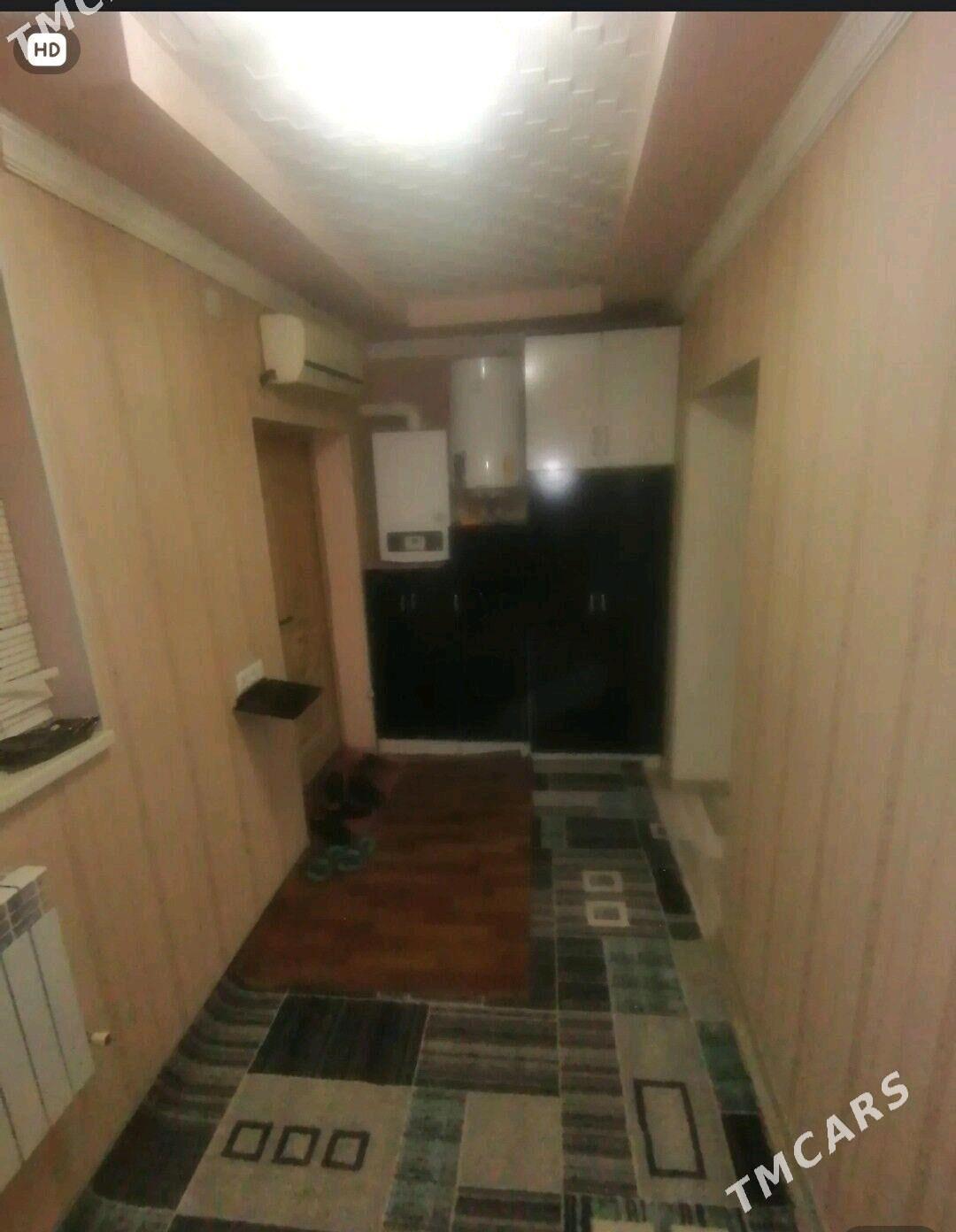 ARENDA - Türkmenabat - img 10