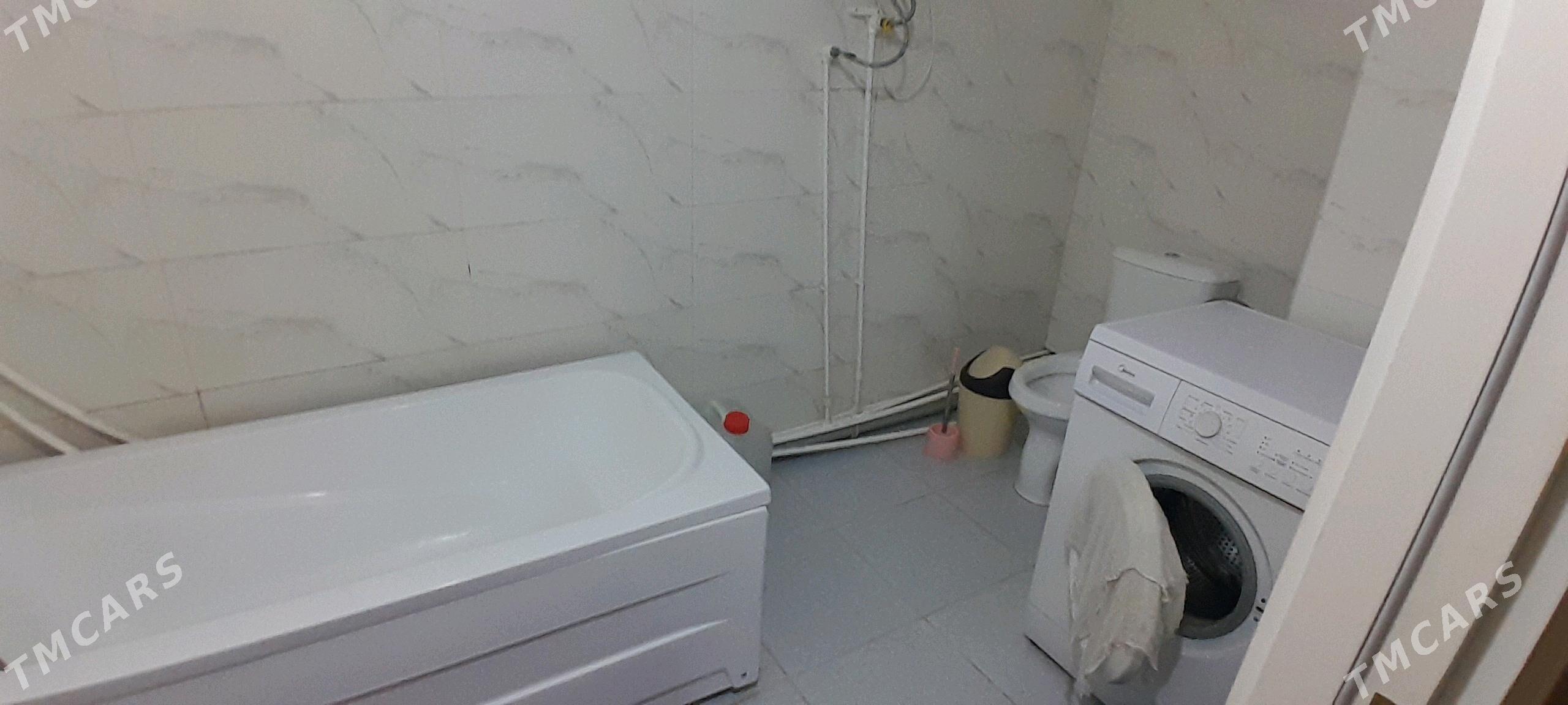 ARENDA JAY ANEW 4 KOMNAT - Анев - img 5