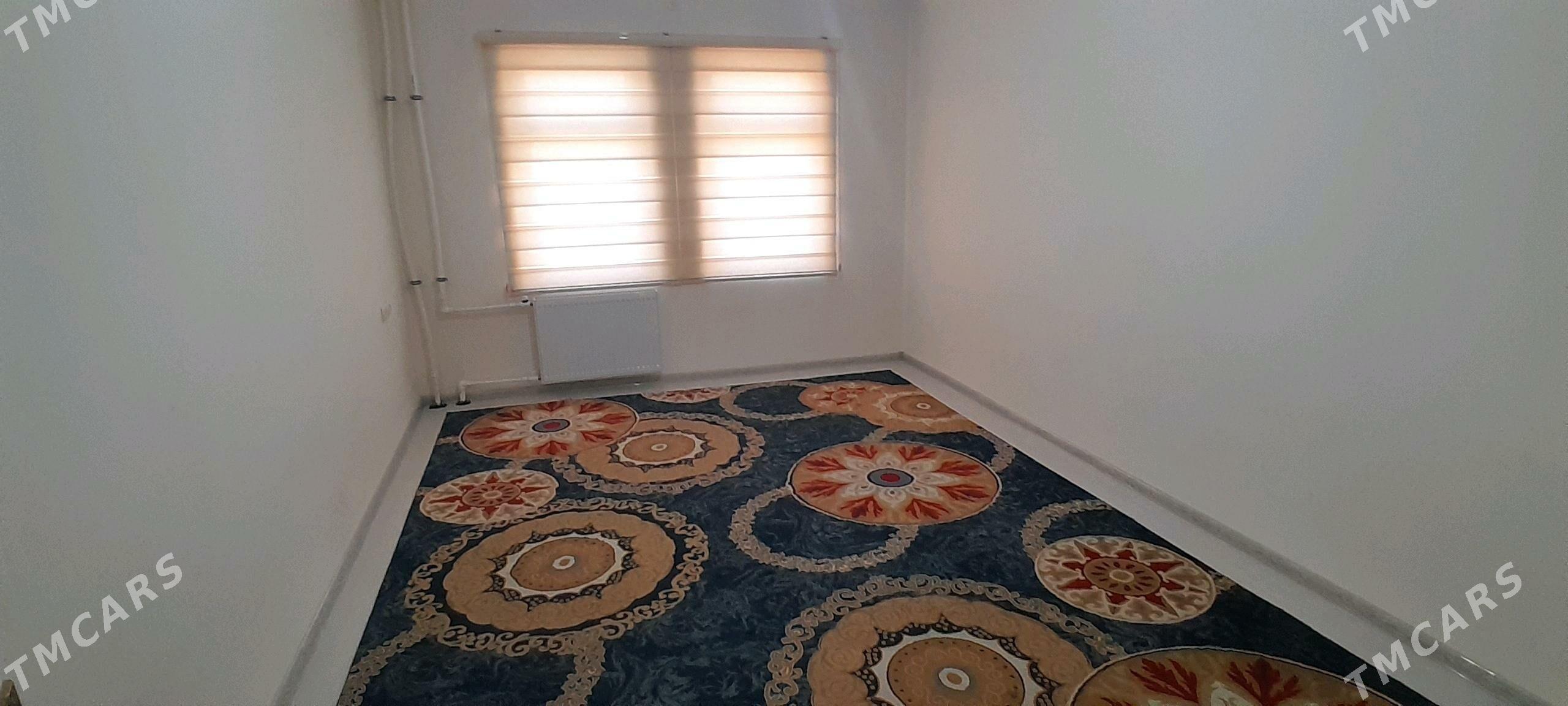 ARENDA JAY ANEW 4 KOMNAT - Анев - img 7