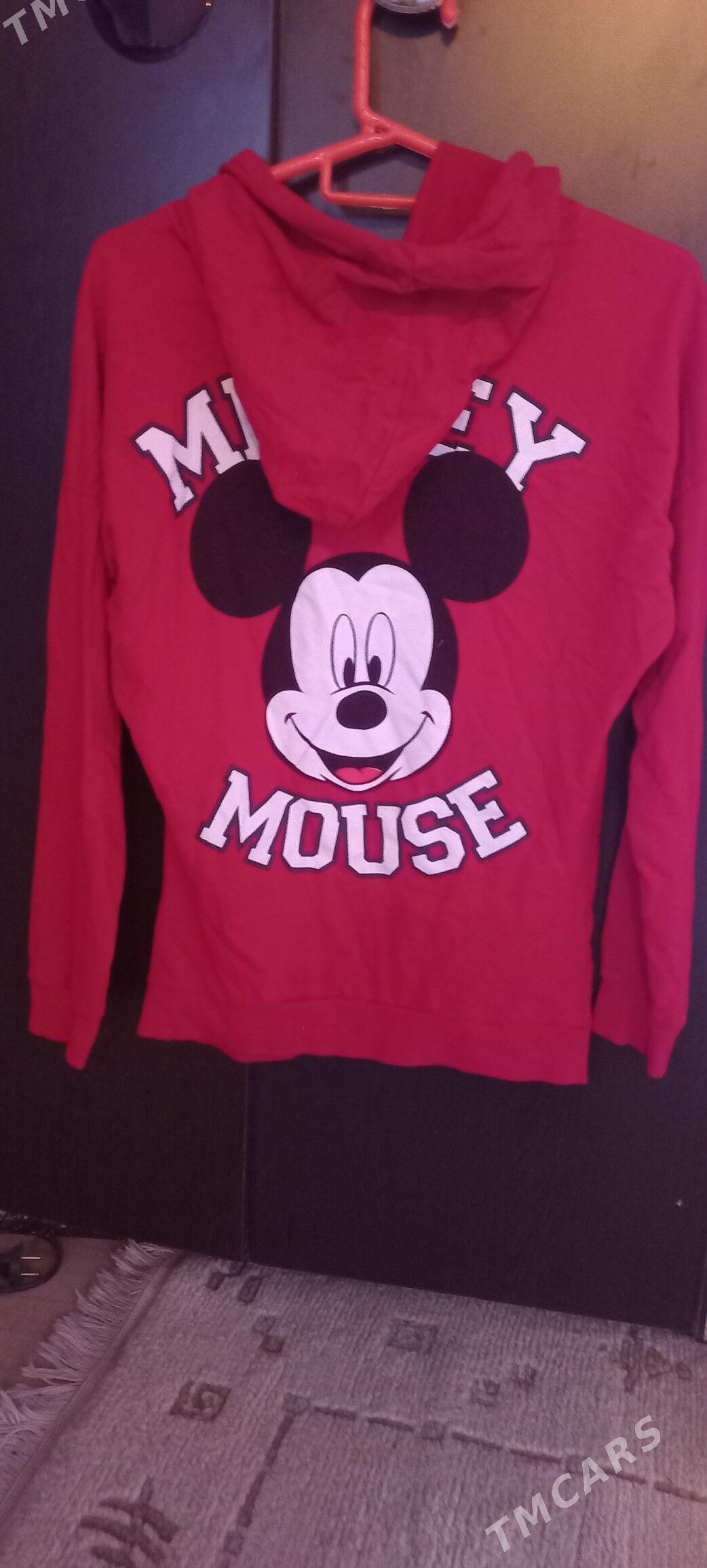 Koftalar jynsy bryuklar - Дашогуз - img 8