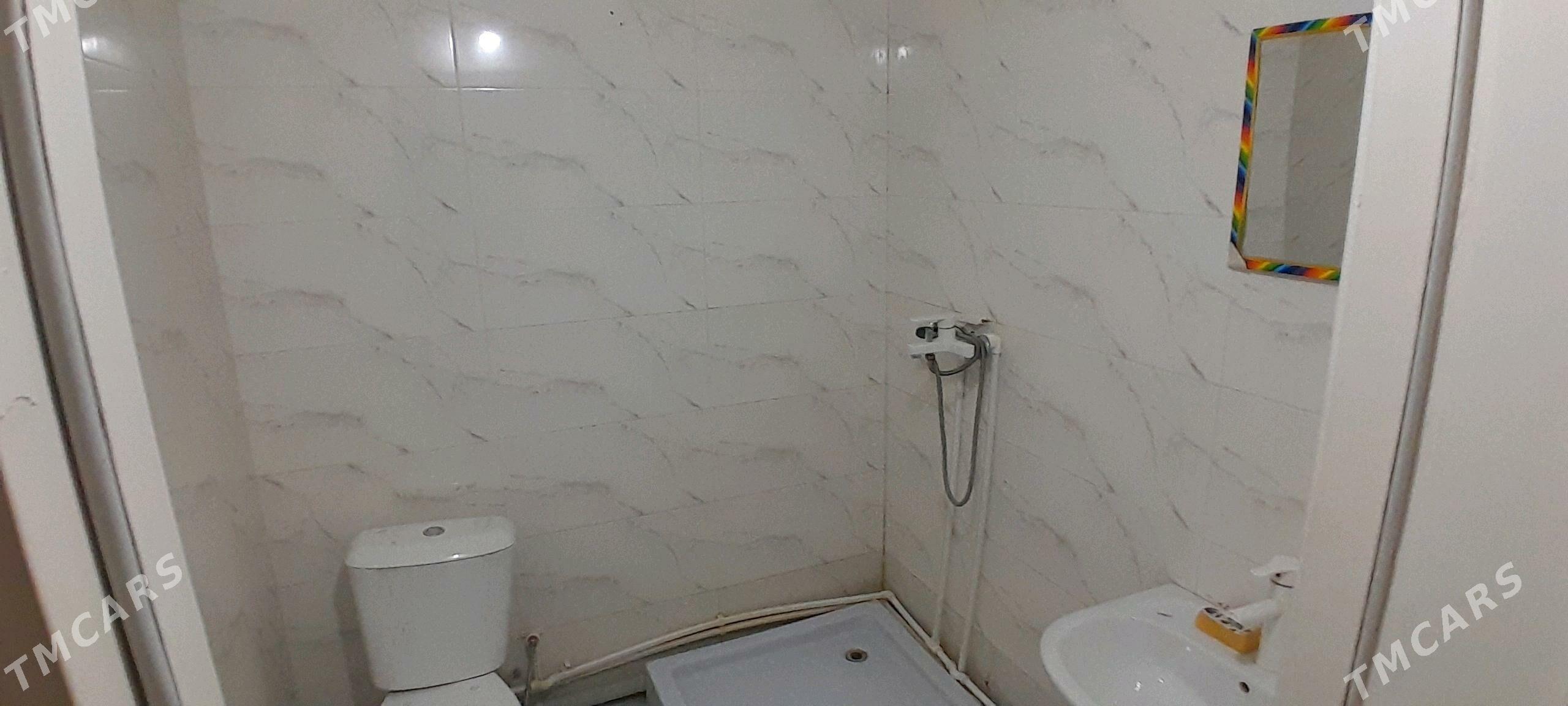 ARENDA JAY ANEW 4 KOMNAT - Анев - img 8