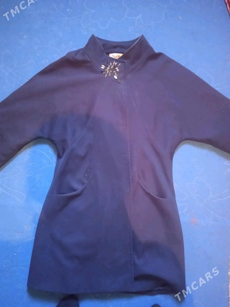 plasowka - Дашогуз - img 3