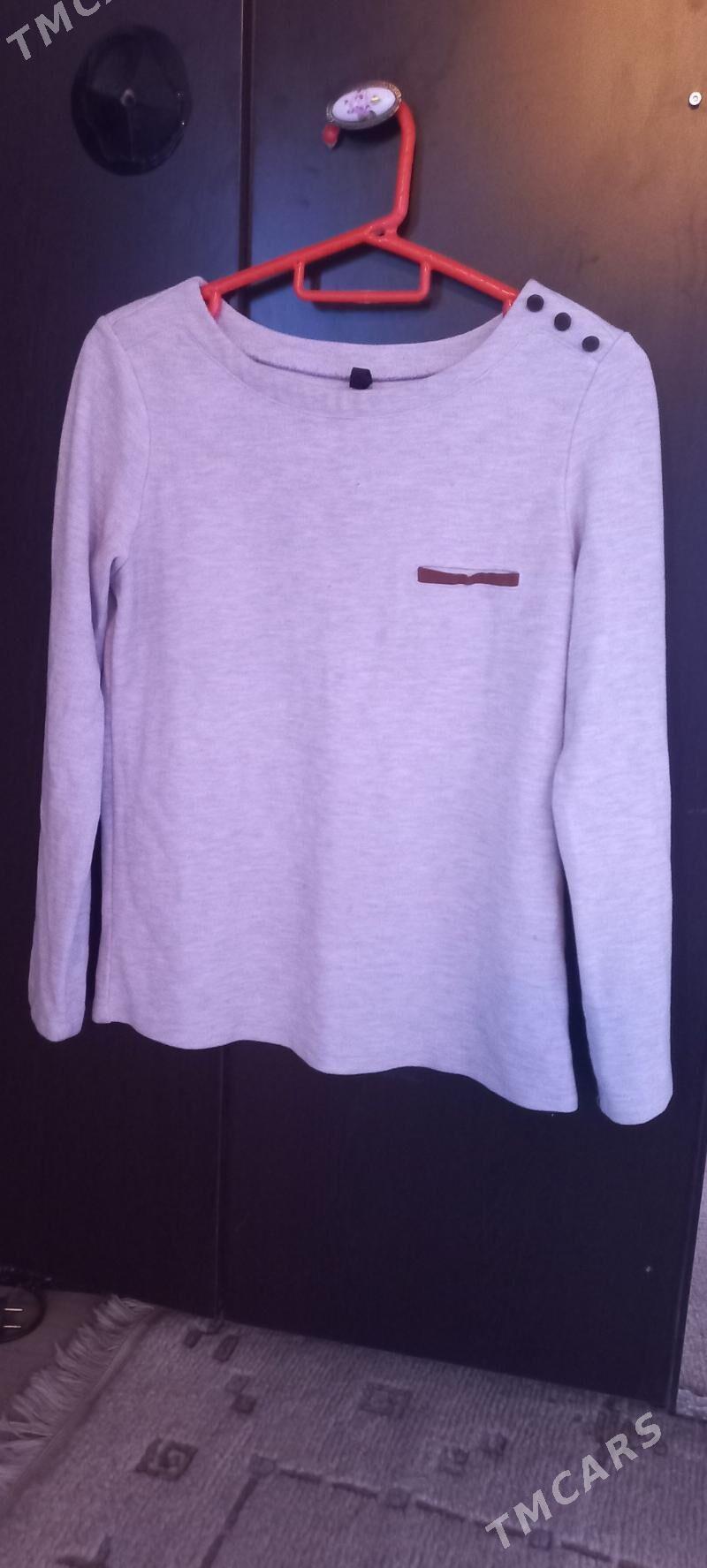 Koftalar jynsy bryuklar - Дашогуз - img 4