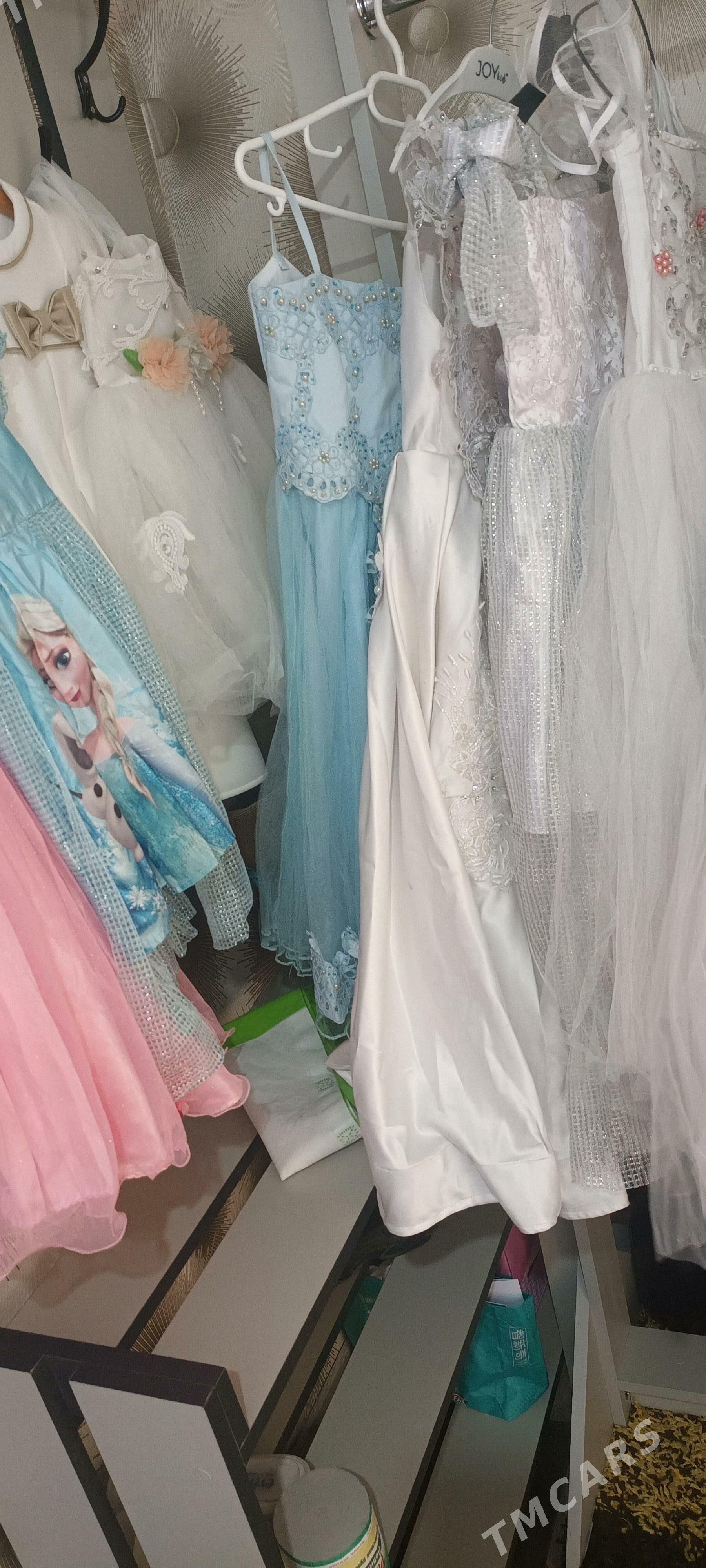 Çagalara - Türkmenabat - img 4