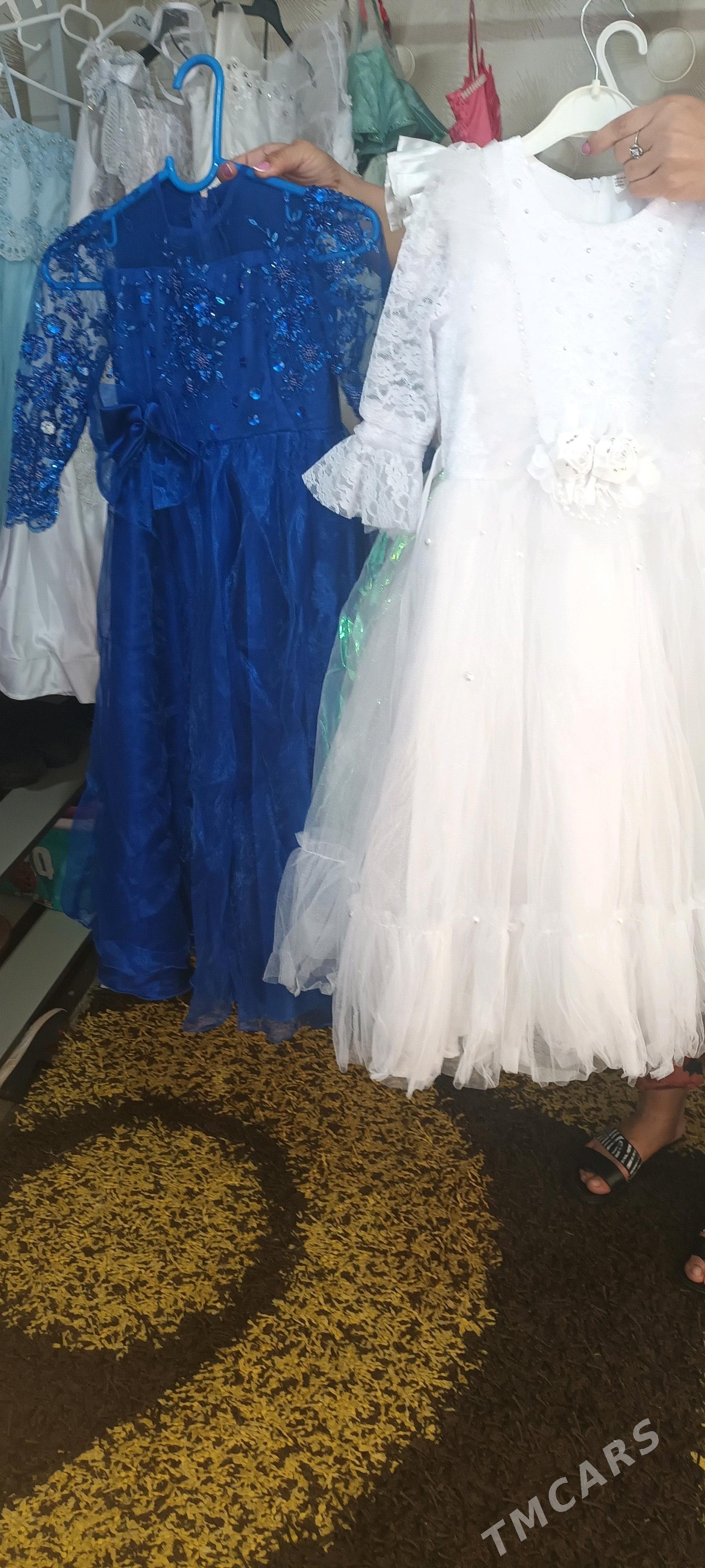 Çagalara - Türkmenabat - img 3