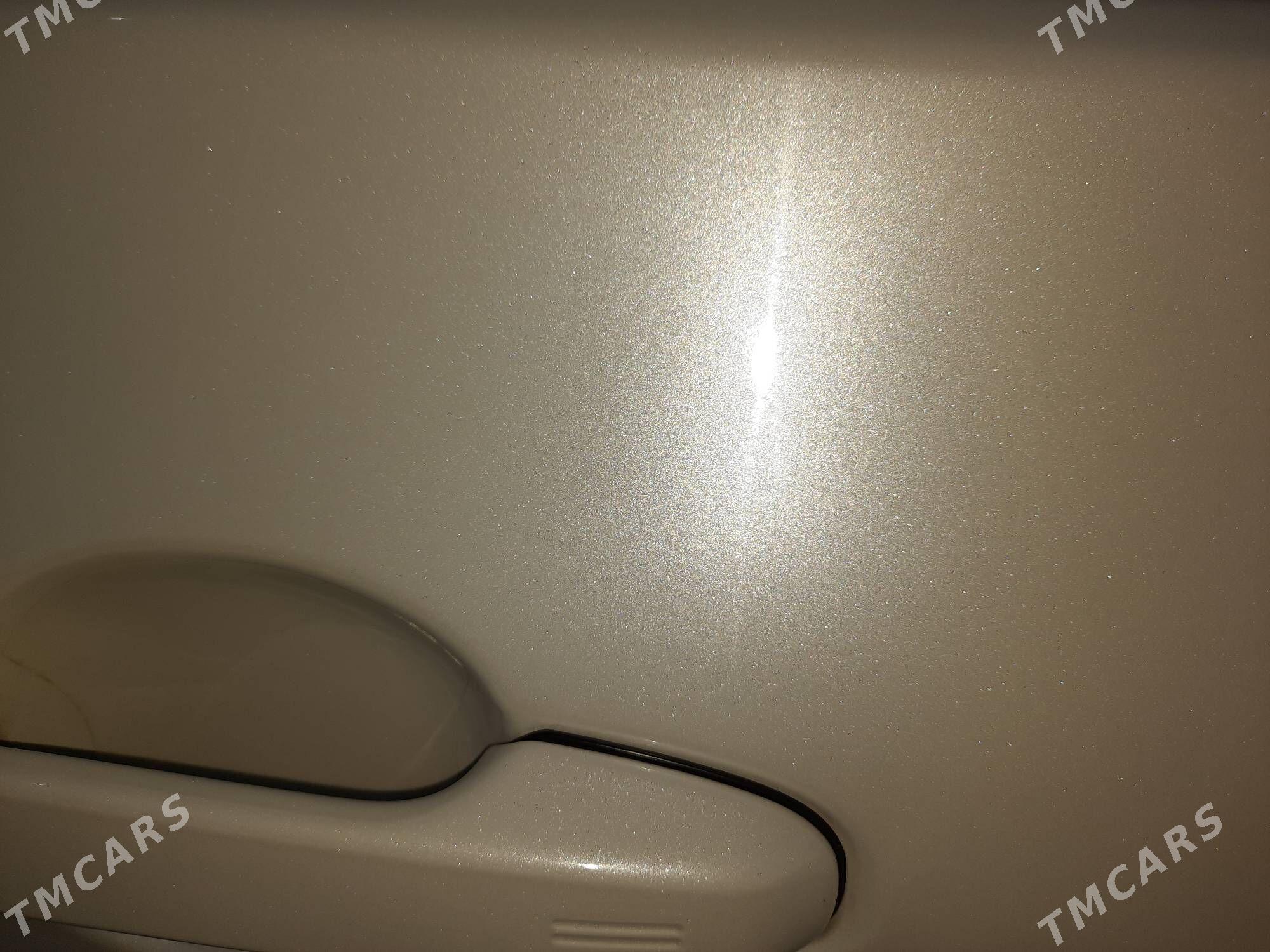 Toyota Camry 2015 - 335 000 TMT - 15-й этап - img 5