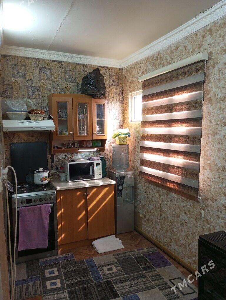 kwartira - Türkmenbaşy - img 3