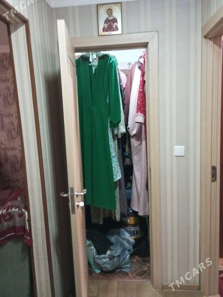 kwartira - Türkmenbaşy - img 2