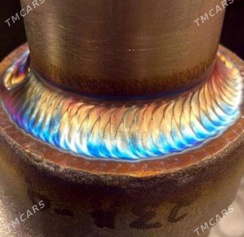 swarşik - Мары - img 3