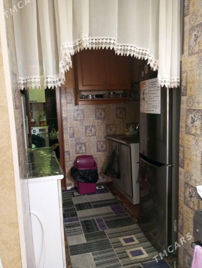 kwartira - Türkmenbaşy - img 6