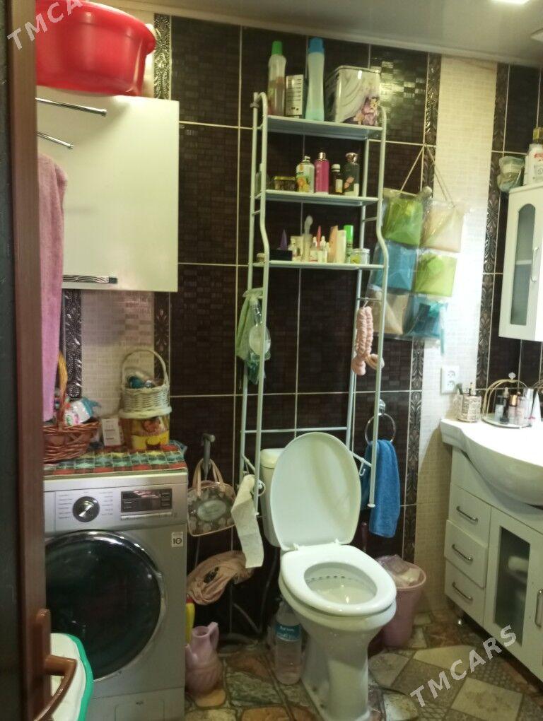 kwartira - Türkmenbaşy - img 4