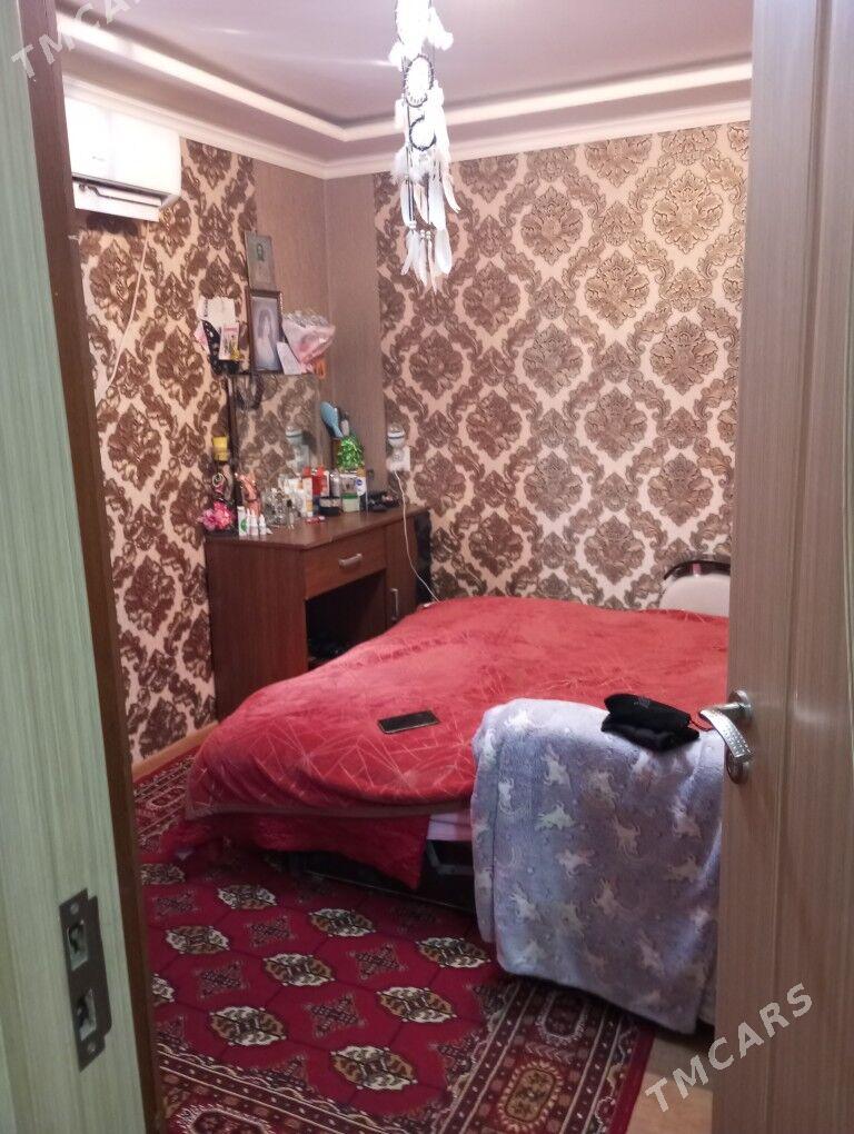 kwartira - Türkmenbaşy - img 1