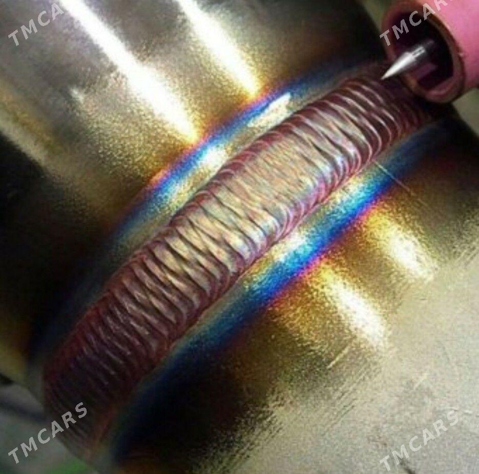 swarşik - Мары - img 2