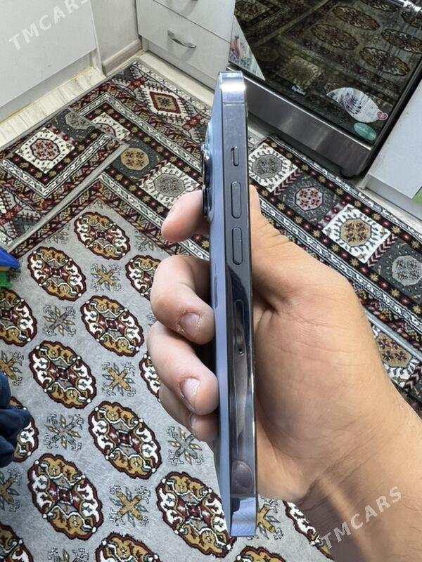 Iphone 13 pro - Parahat 1 - img 3