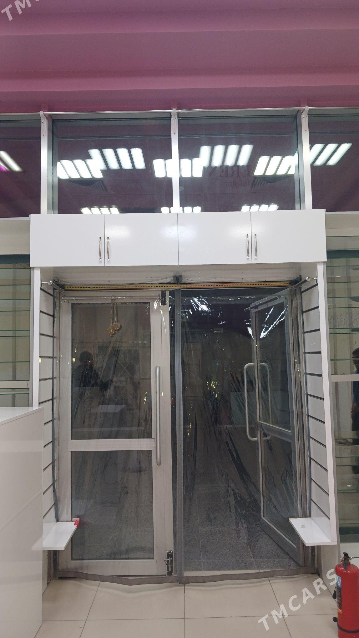 Satlyk - Aşgabat - img 2