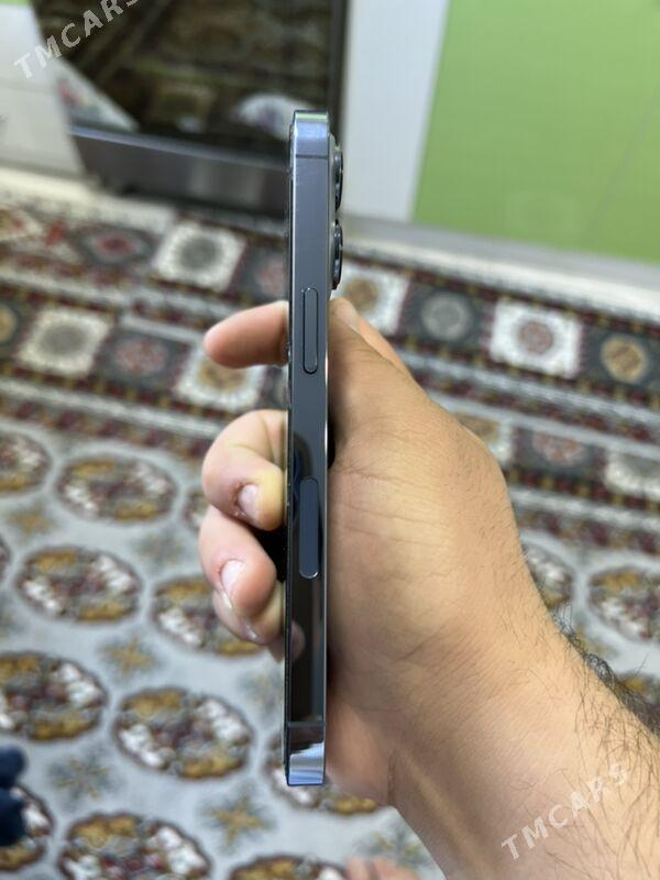 Iphone 13 pro - Parahat 1 - img 4