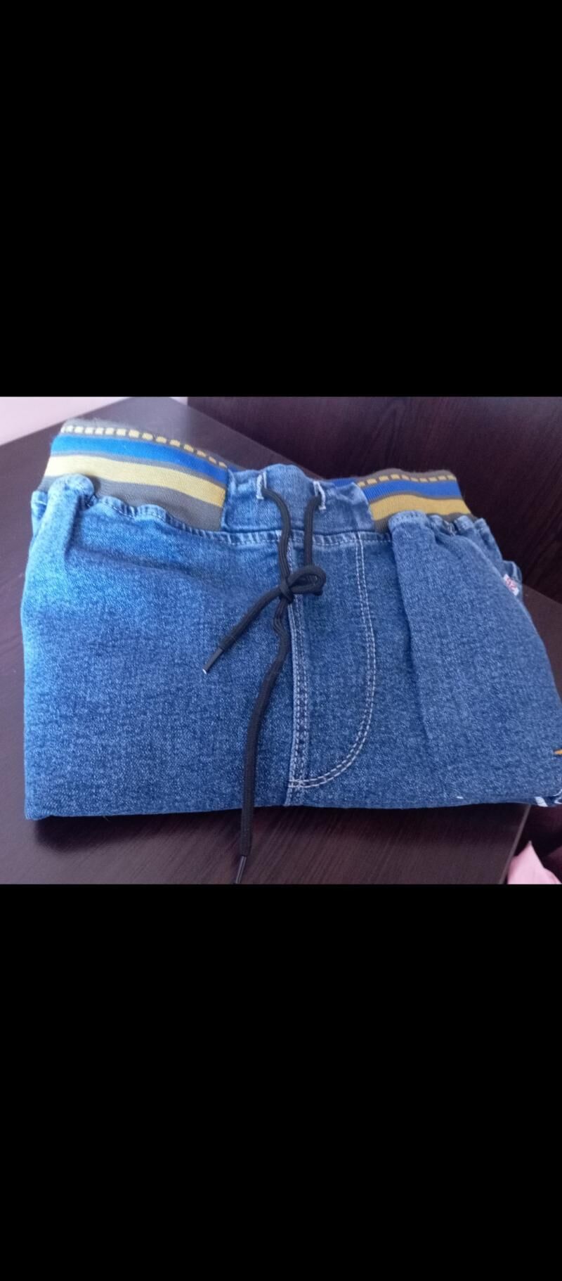 детская одежда - Türkmenabat - img 8