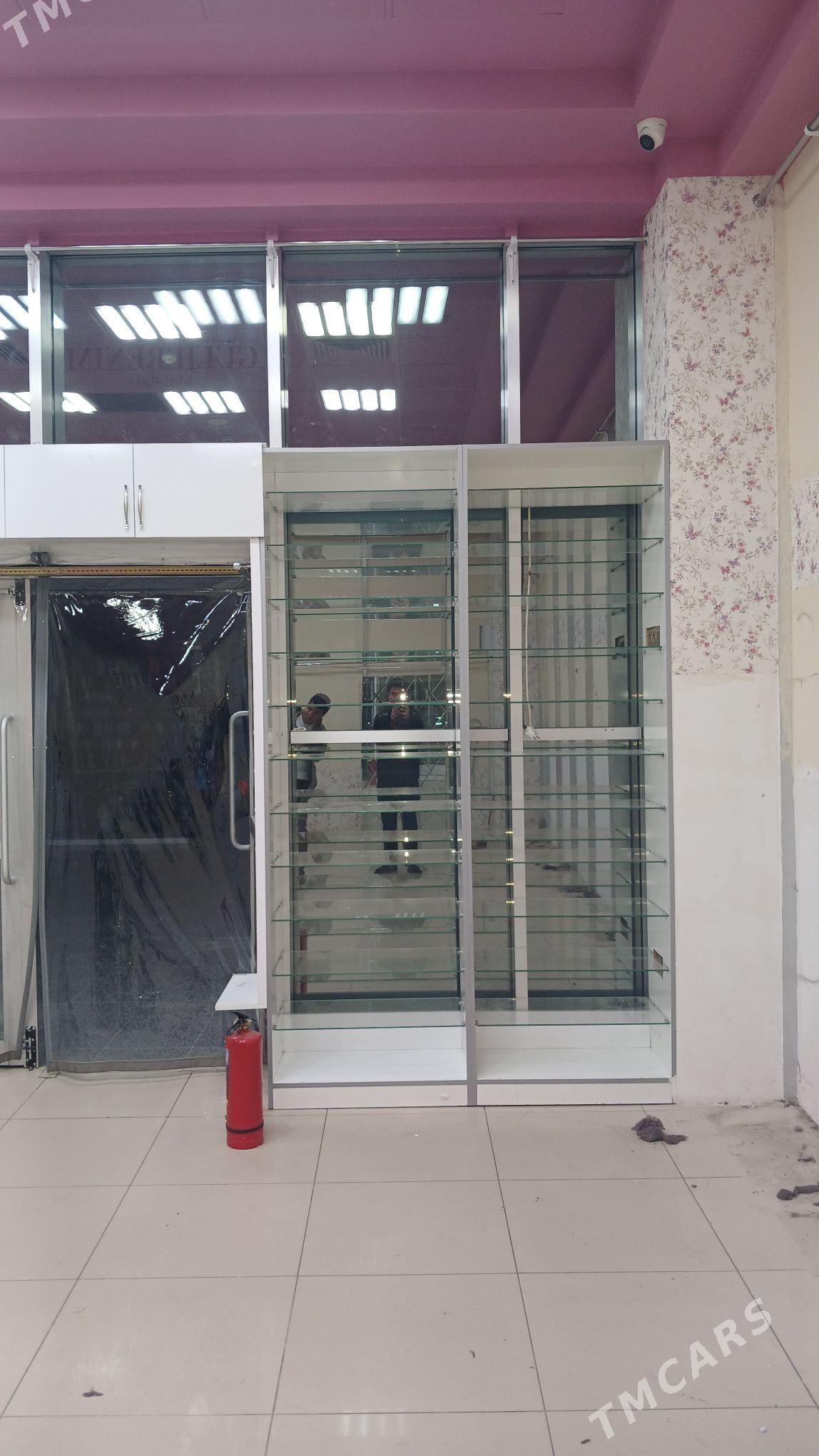 Satlyk - Aşgabat - img 6