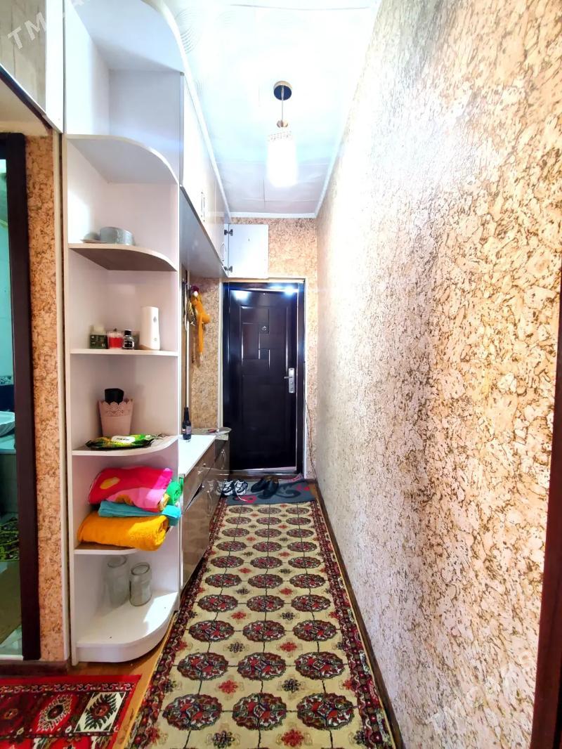 kwartira - Мары - img 6