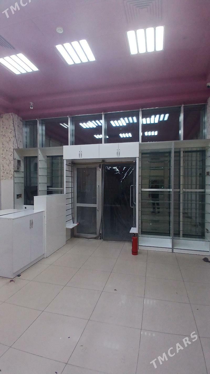 Satlyk - Aşgabat - img 5