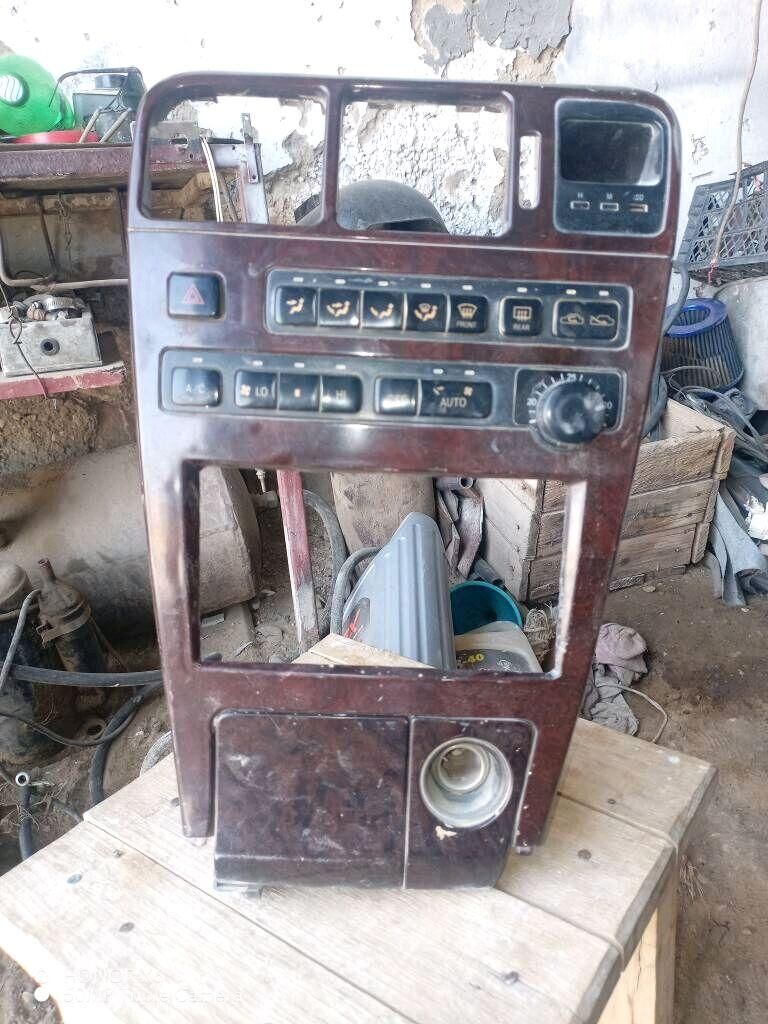 mebil mark 700 TMT - Jebel - img 2