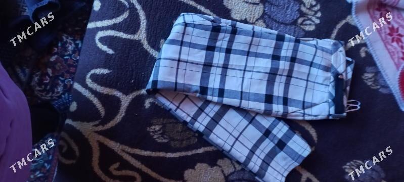 Jynsy calur - Daşoguz - img 6