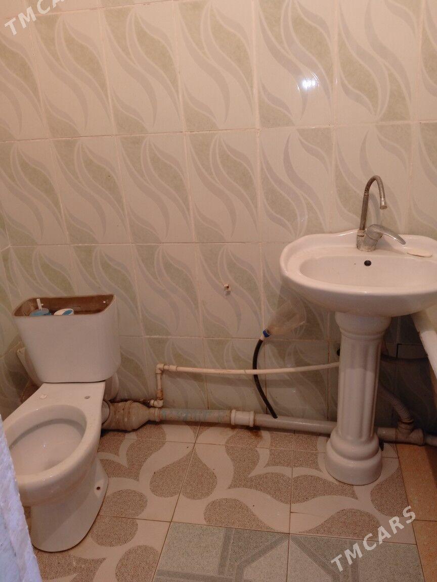 2komnat satlyk - Hazar - img 2