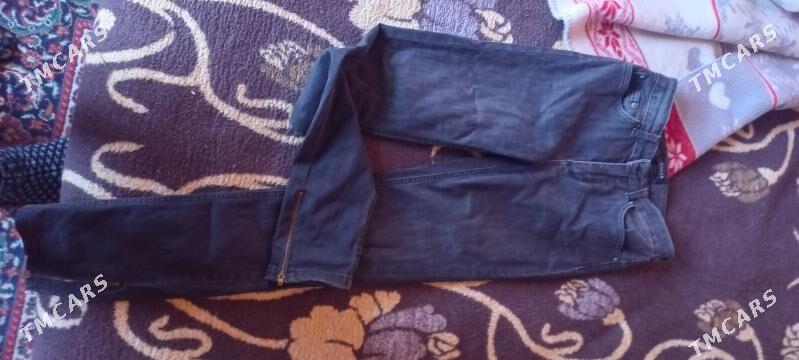 Jynsy calur - Daşoguz - img 9