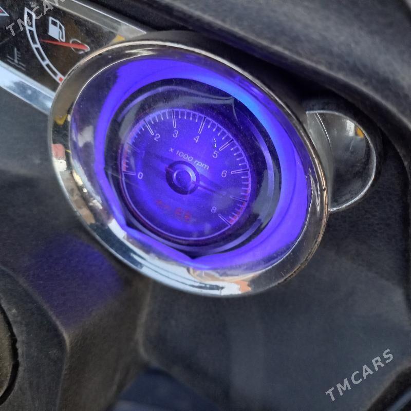 машина - Hazar - img 2