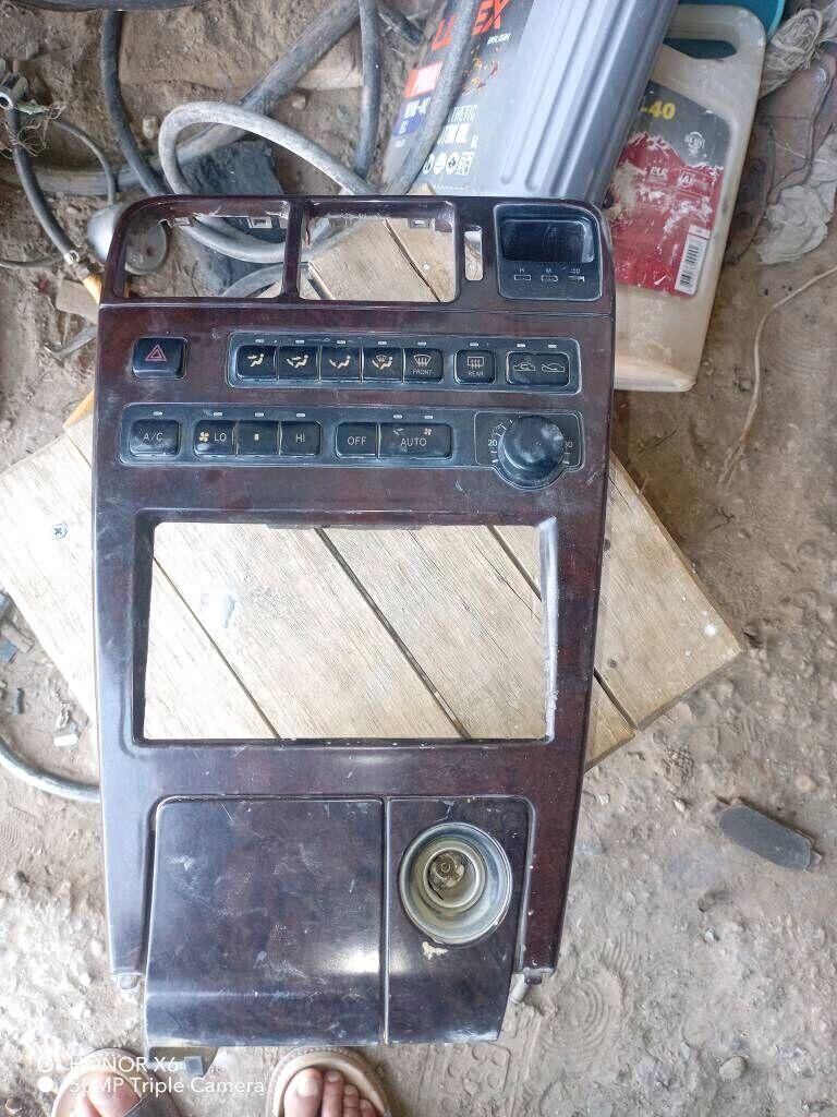 mebil mark 700 TMT - Jebel - img 1