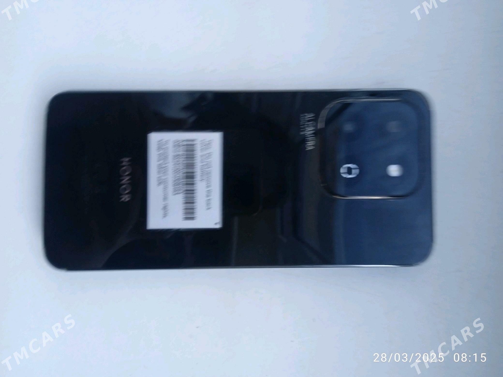 Honor x 6 b - Balkanabat - img 4