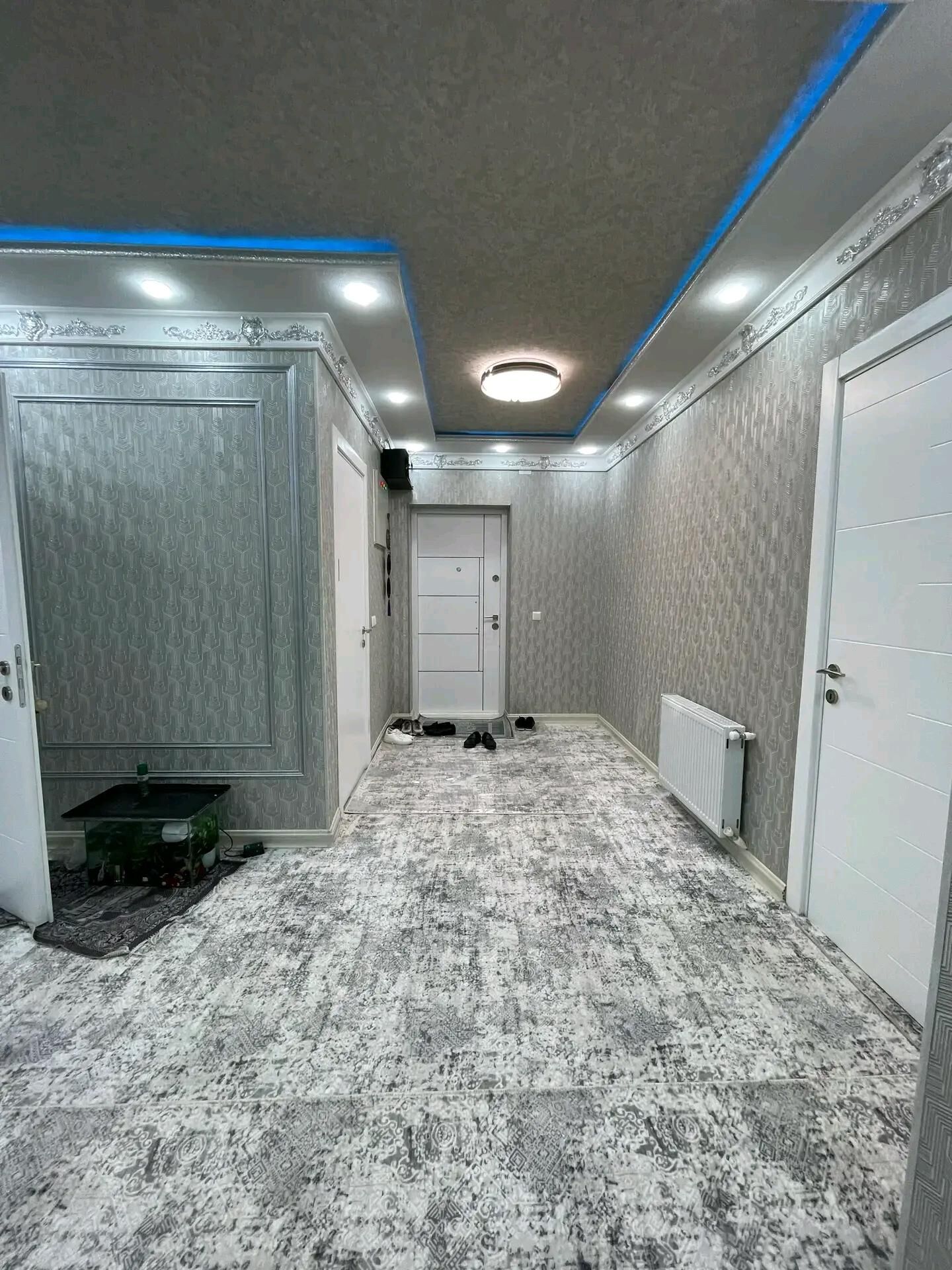 GURTLY 2023 4/4 ETAZ FUL JAÝ - Aşgabat - img 2