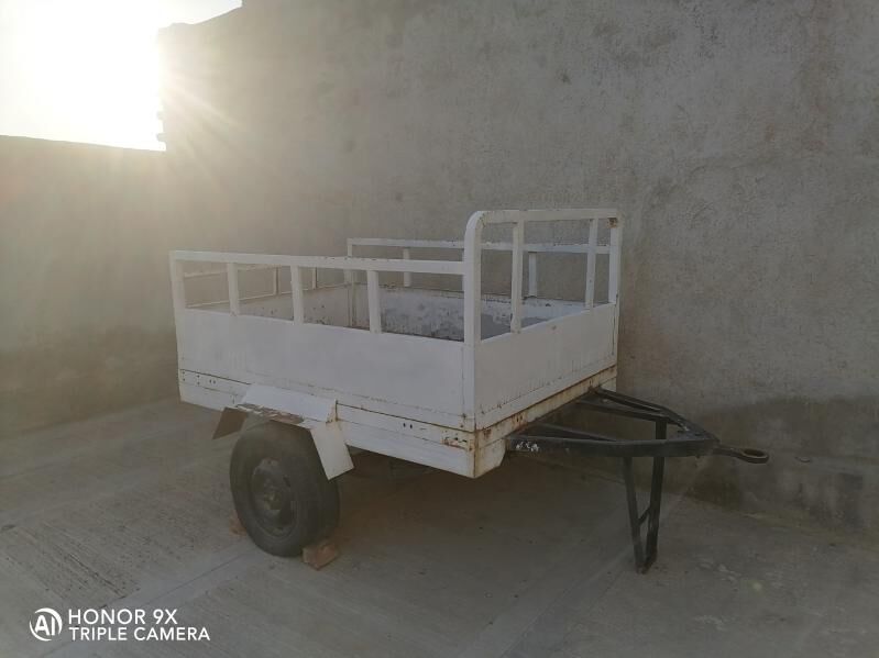 Prisep 4 000 TMT - Берекет - img 2