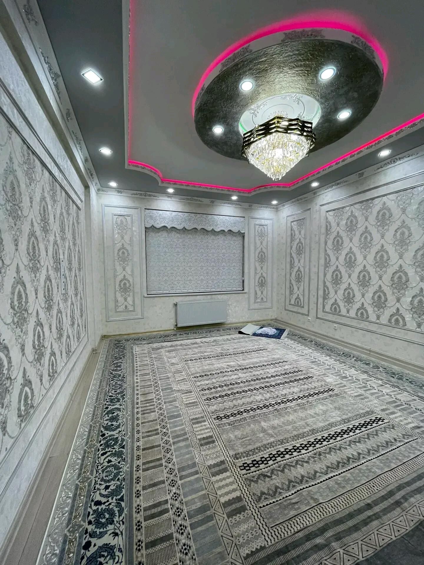 GURTLY 2023 4/4 ETAZ FUL JAÝ - Aşgabat - img 4