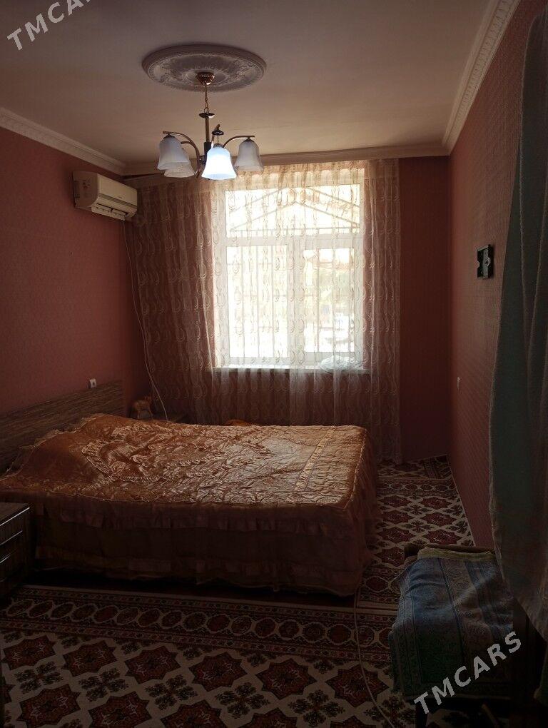 kwartira - Türkmenbaşy - img 5