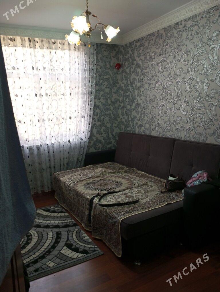 kwartira - Türkmenbaşy - img 8